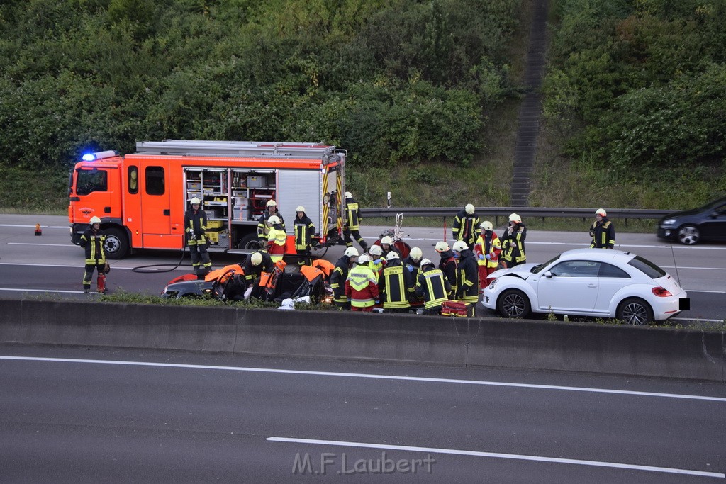 VU PKlemm A 3 Rich Frankfurt Hoehe AK Koeln Heumar P121.JPG - Miklos Laubert